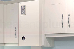 Brickfields electric boiler quotes