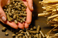 free Brickfields biomass boiler quotes
