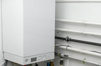 free Brickfields condensing boiler quotes