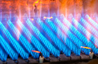 Brickfields gas fired boilers