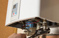 free Brickfields boiler install quotes