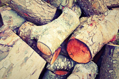 Brickfields wood burning boiler costs